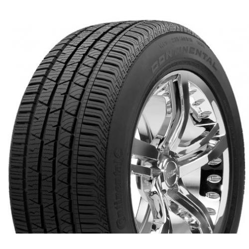 Continental CONTICROSSCONTACT LX Sport. Continental CROSSCONTACT lx25. Continental CONTICROSSCONTACT LX Sport 275/40 r22 108y XL. Continental crosscontact lx sport