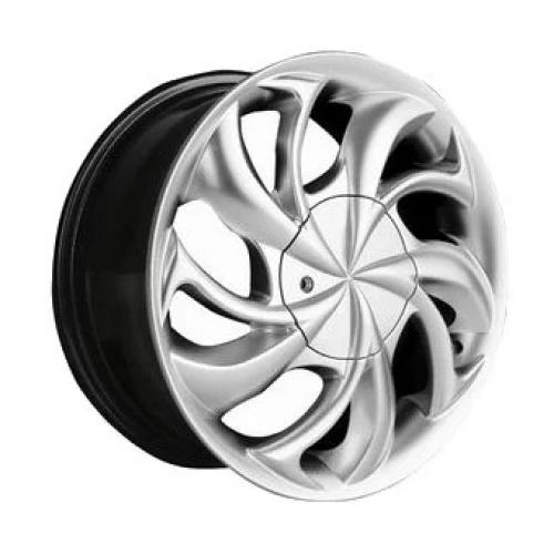 Цвет hs. Racing Wheels h-182. R15 4x100диск Racing Wheels. Диски RW r15 4x108. Колесные диски Racing Wheels r15.