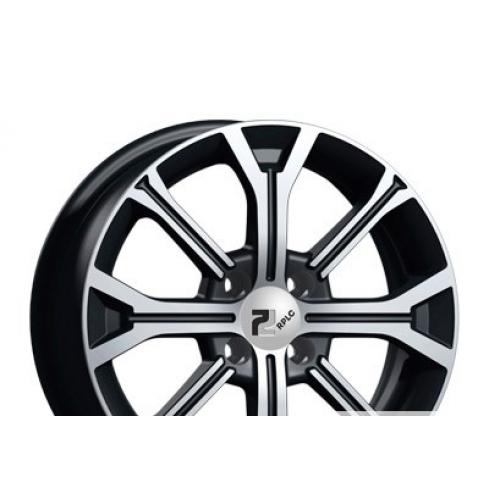 RPLC-Wheels ki262.