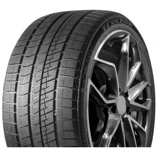 Tracmax x-privilo s360. Tracmax 225/65r17 102h x-privilo h/t TL. Tracmax p265/65r17 112t x-privilo at08 TL. Tracmax 225/55r18 98h x-privilo h/t TL.