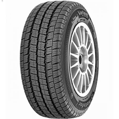 Шины michelin мишлен latitude alpin 255 50 r19 107h рекомендовано mercedes омологация