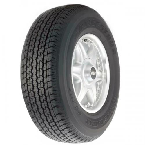 Bridgestone Dueler HT 843. Bridgestone Dueler h/t 843. Bridgestone Dueler h/t d840 265/65 r17 112s. Bridgestone Dueler a/t 693.