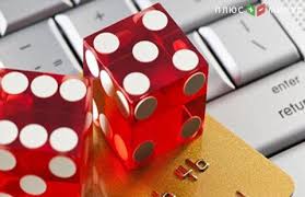 Вход на официальный сайт Drexel Casino